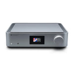 Load image into Gallery viewer, Cambridge Audio Edge NQ - Preamplifier with Network Player