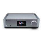 Load image into Gallery viewer, Cambridge Audio Edge NQ - Preamplifier with Network Player Cambridge Audio
