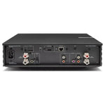 Load image into Gallery viewer, Cambridge Audio Evo 75 - Streaming Amplifier Cambridge Audio