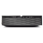 Load image into Gallery viewer, Cambridge Audio Evo 75 - Streaming Amplifier Cambridge Audio