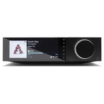 Load image into Gallery viewer, Cambridge Audio Evo 75 - Streaming Amplifier Cambridge Audio