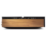 Load image into Gallery viewer, Cambridge Audio Evo 75 - Streaming Amplifier