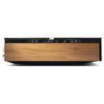 Load image into Gallery viewer, Cambridge Audio Evo 150 - Streaming Amplifier Cambridge Audio