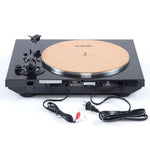 Load image into Gallery viewer, Denon DP-300F - Fully Automatic Turntable Denon