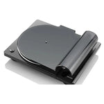 Load image into Gallery viewer, Denon DP-450USB - Semi-Automatic Turntable Denon