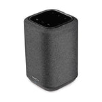 Load image into Gallery viewer, Denon Home 150 - Wireless Speaker