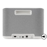 Load image into Gallery viewer, Denon Home 250 - Wireless Speaker