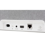 Load image into Gallery viewer, Denon Home 250 - Wireless Speaker