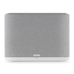 Load image into Gallery viewer, Denon Home 250 - Wireless Speaker Denon