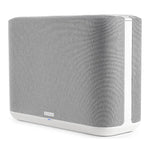 Load image into Gallery viewer, Denon Home 250 - Wireless Speaker