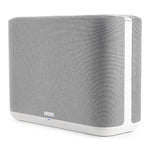 Load image into Gallery viewer, Denon Home 250 - Wireless Speaker Denon