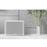 Load image into Gallery viewer, Denon Home 250 - Wireless Speaker