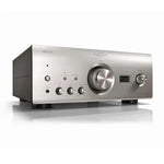 Load image into Gallery viewer, Denon PMA-2500NE - Integrated Amplifier Denon