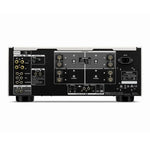 Load image into Gallery viewer, Denon PMA-2500NE - Integrated Amplifier Denon