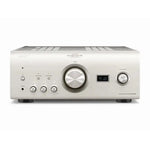 Load image into Gallery viewer, Denon PMA-2500NE - Integrated Amplifier Denon