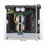 Load image into Gallery viewer, Denon PMA-2500NE - Integrated Amplifier Denon