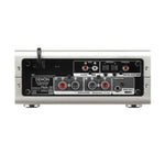 Load image into Gallery viewer, Denon PMA-30 - Integrated Stereo Amplifier Denon