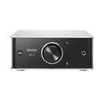 Load image into Gallery viewer, Denon PMA-30 - Integrated Stereo Amplifier Denon