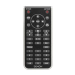 Load image into Gallery viewer, Denon PMA-30 - Integrated Stereo Amplifier Denon