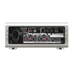 Load image into Gallery viewer, Denon PMA-60 - Integrated Stereo Amplifier Denon