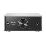 Load image into Gallery viewer, Denon PMA-60 - Integrated Stereo Amplifier Denon