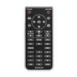 Load image into Gallery viewer, Denon PMA-60 - Integrated Stereo Amplifier Denon
