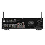 Load image into Gallery viewer, Denon PMA-900HNE - Integrated Network Amplifier Denon