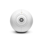 Load image into Gallery viewer, PHANTOM I 108 DB Phantom