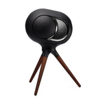 Load image into Gallery viewer, TREEPOD - PHANTOM I Phantom