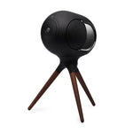 Load image into Gallery viewer, TREEPOD - PHANTOM I Phantom