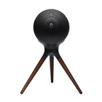 Load image into Gallery viewer, TREEPOD - PHANTOM I