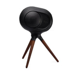 Load image into Gallery viewer, TREEPOD - PHANTOM I Phantom