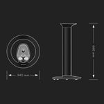 Load image into Gallery viewer, TREE - PHANTOM I