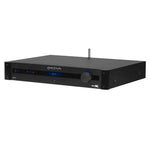Load image into Gallery viewer, Emotiva BasX PT1 - Stereo Preamplifier/DAC/Tuner Emotiva
