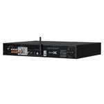 Load image into Gallery viewer, Emotiva BasX PT1 - Stereo Preamplifier/DAC/Tuner