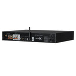 Load image into Gallery viewer, Emotiva BasX PT1 - Stereo Preamplifier/DAC/Tuner Emotiva