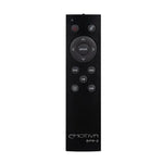 Load image into Gallery viewer, Emotiva BasX PT1 - Stereo Preamplifier/DAC/Tuner Emotiva