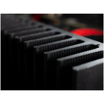 Load image into Gallery viewer, Emotiva BasX A2 - Stereo Power Amplifier