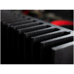 Load image into Gallery viewer, Emotiva BasX A2 - Stereo Power Amplifier Emotiva
