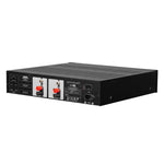 Load image into Gallery viewer, Emotiva BasX A2 - Stereo Power Amplifier Emotiva