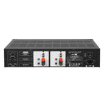 Load image into Gallery viewer, Emotiva BasX A2 - Stereo Power Amplifier Emotiva