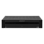Load image into Gallery viewer, Emotiva BasX A2 - Stereo Power Amplifier Emotiva