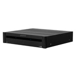 Load image into Gallery viewer, Emotiva BasX A2 - Stereo Power Amplifier