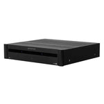 Load image into Gallery viewer, Emotiva BasX A2 - Stereo Power Amplifier Emotiva
