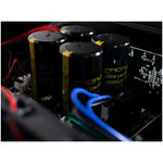 Load image into Gallery viewer, Emotiva BasX A2 - Stereo Power Amplifier Emotiva