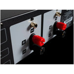 Load image into Gallery viewer, Emotiva BasX A2 - Stereo Power Amplifier