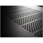 Load image into Gallery viewer, Emotiva BasX A2 - Stereo Power Amplifier