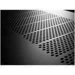 Load image into Gallery viewer, Emotiva BasX A2 - Stereo Power Amplifier Emotiva