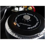 Load image into Gallery viewer, Emotiva BasX A2 - Stereo Power Amplifier