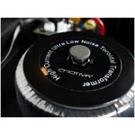 Load image into Gallery viewer, Emotiva BasX A2 - Stereo Power Amplifier Emotiva